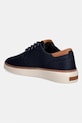 Παπούτσια Gant San Prep Sneakers Ανδρικά 32638244.G69 σκούρο μπλε