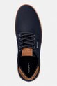 Gant San Prep Sneakers Ανδρικά σκούρο μπλε 32638244.G69