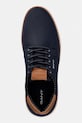 Gant San Prep Sneakers Ανδρικά σκούρο μπλε 32638244.G69