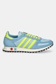 adidas Originals sneakers La Trainer OG IH1650 blu SS26