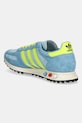 Obuv Tenisky adidas Originals La Trainer OG IH1650 modrá