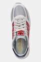 adidas Originals sneakersy La Trainer OG szary IH1651