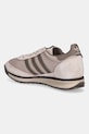 Shoes adidas Originals sneakers SL 72 RS JQ9728 beige