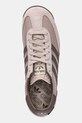 adidas Originals sneakers SL 72 RS beige JQ9728