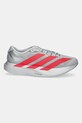 Кросівки adidas Originals Adizero Evo Sl M KI3381 срібний SS26