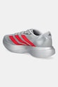 Взуття Кросівки adidas Originals Adizero Evo Sl M KI3381 срібний