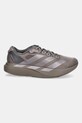 adidas Originals sneakersy Adizero Evo Sl M KI6884 brązowy SS26