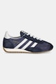 adidas Originals sneakersy SL 72 PT KJ1064 granatowy SS26
