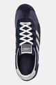 adidas Originals sneakersy SL 72 PT granatowy KJ1064