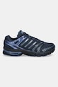 adidas Originals sneakersy Adistar Control 5 KJ3630 czarny SS26