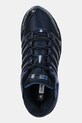 adidas Originals sneakersy Adistar Control 5 czarny KJ3630