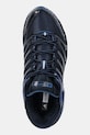 adidas Originals sneakersy Adistar Control 5 czarny KJ3630