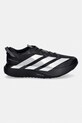 adidas Originals Adizero Evo Sl Atr M buty sportowe męskie KK2683 czarny SS26