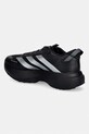 Obuwie adidas Originals Adizero Evo Sl Atr M buty sportowe męskie KK2683 czarny