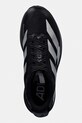 adidas Originals Adizero Evo Sl Atr M buty sportowe męskie czarny KK2683