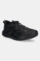 adidas Originals buty do biegania Adizero Evo Sl Atr M tekstylny czarny KK2685