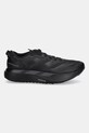 adidas Originals buty do biegania Adizero Evo Sl Atr M KK2685 czarny SS26