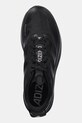adidas Originals buty do biegania Adizero Evo Sl Atr M czarny KK2685