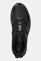 adidas Originals buty do biegania Adizero Evo Sl Atr M czarny KK2685