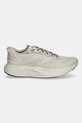 adidas Originals buty do biegania Adizero Evo Sl Atr M KK2688 zielony SS26