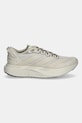 adidas Originals buty do biegania Adizero Evo Sl Atr M KK2688 zielony SS26