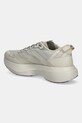 Obuwie adidas Originals buty do biegania Adizero Evo Sl Atr M KK2688 zielony