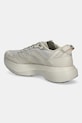 Obuwie adidas Originals buty do biegania Adizero Evo Sl Atr M KK2688 zielony