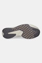 adidas Originals buty do biegania Adizero Evo Sl Atr M KK2688 zielony