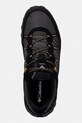 Columbia buty trekkingowe PEAKFREAK RUSH czarny 2108291