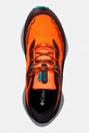 Columbia buty trekkingowe KONOS TRILLIUM pomarańczowy 2145281