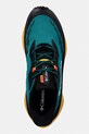 Columbia buty trekkingowe KONOS TRILLIUM turkusowy 2145281