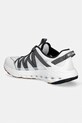Obuwie Columbia buty trekkingowe męskie DRAINMAKER 2149741 biały