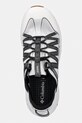 Columbia buty trekkingowe męskie DRAINMAKER biały 2149741