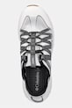 Columbia buty trekkingowe męskie DRAINMAKER biały 2149741