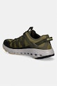 Obuwie Columbia buty trekkingowe męskie DRAINMAKER 2149741 zielony