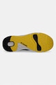 Columbia buty trekkingowe męskie DRAINMAKER 2149741 zielony