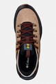 Columbia buty trekkingowe TERRASTRIDE brązowy 2149881