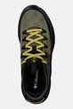 Columbia buty trekkingowe TERRASTRIDE zielony 2149881