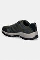 Obuwie Columbia buty trekkingowe REDMOND IV BREATHE 2150221 zielony