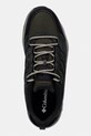 Columbia buty trekkingowe REDMOND IV BREATHE zielony 2150221