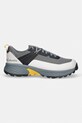 Obuwie Columbia buty trekkingowe 2164961 szary