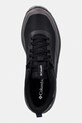 Columbia buty trekkingowe czarny 2164961