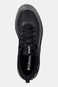 Columbia buty trekkingowe czarny 2164961