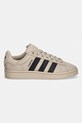 adidas Originals sneakersy Campus 00s IH4102 beżowy SS26