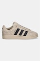 adidas Originals sneakersy Campus 00s IH4102 beżowy SS26