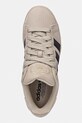 adidas Originals sneakersy Campus 00s beżowy IH4102