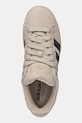 adidas Originals sneakersy Campus 00s beżowy IH4102