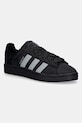 Tenisky adidas Originals Campus 00s iný čierna IH4104