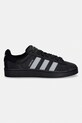 Tenisky adidas Originals Campus 00s IH4104 čierna SS26