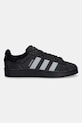 Tenisky adidas Originals Campus 00s IH4104 čierna SS26